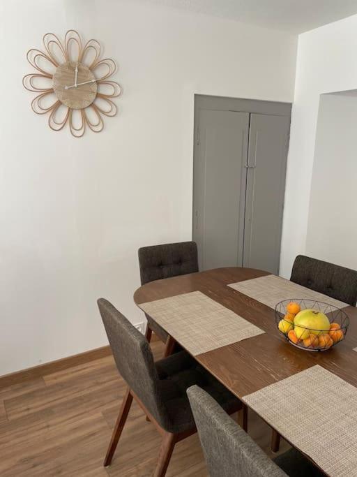Grand Appartement Hyper Centre Grasse Exterior foto